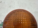 beb-103848 image