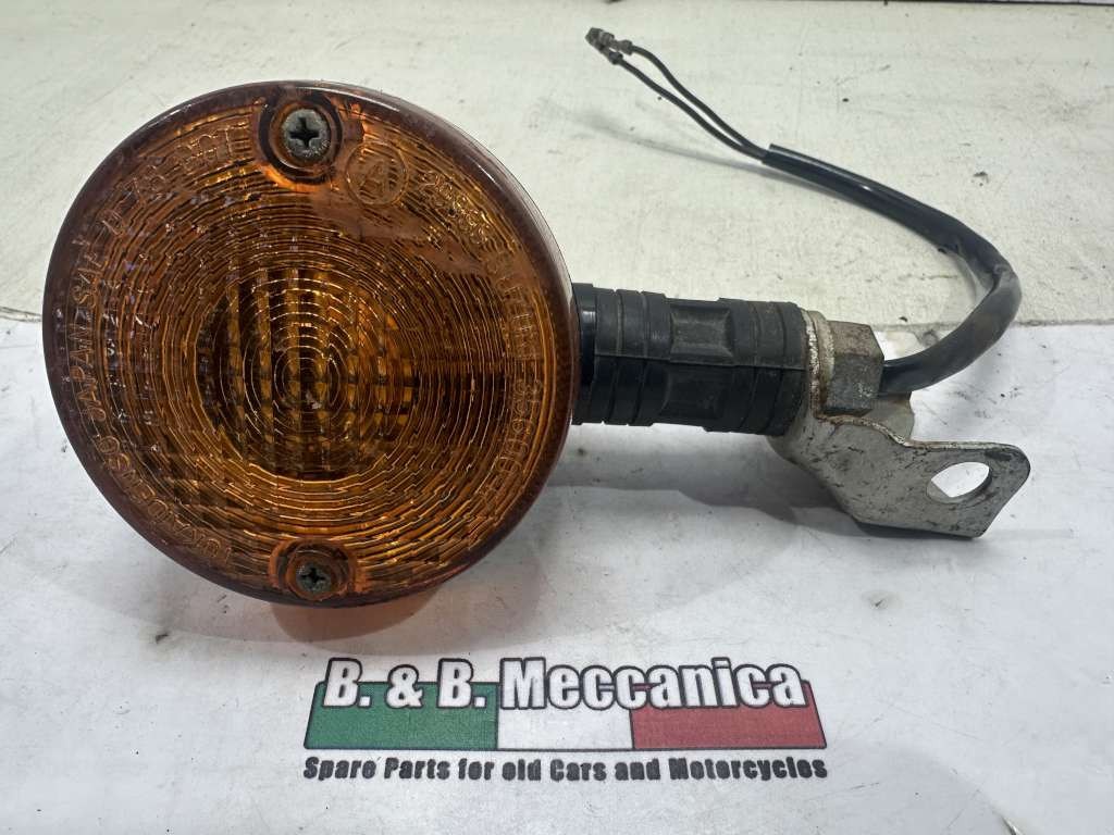 beb-103849 image