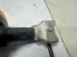 beb-103849 image