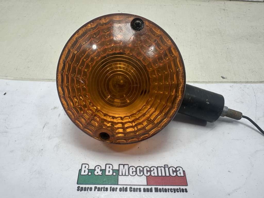 beb-103850 image