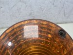 beb-103850 image