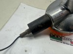 beb-103850 image