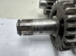 beb-103851 image