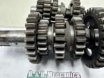 beb-103851 image
