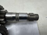 beb-103851 image