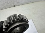 beb-103852 image