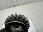 beb-103852 image