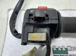 beb-103853 image