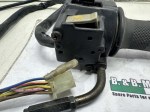 beb-103853 image