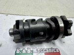 beb-103854 image