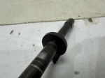 beb-103855 image