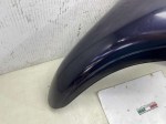 beb-103857 image
