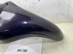 beb-103857 image