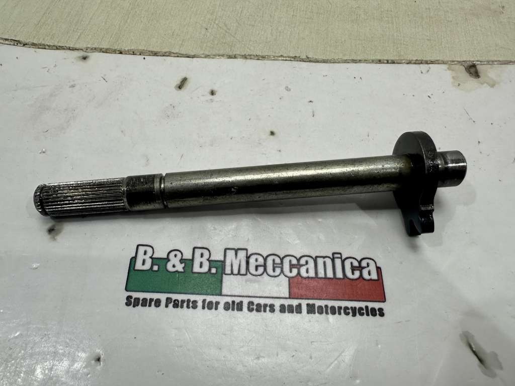 beb-103860 image