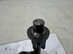 beb-103860 image