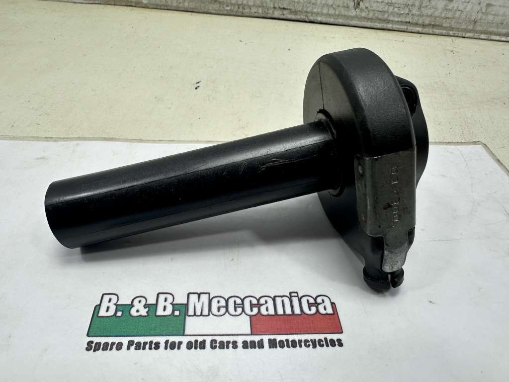 beb-103862 image