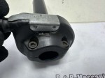 beb-103862 image
