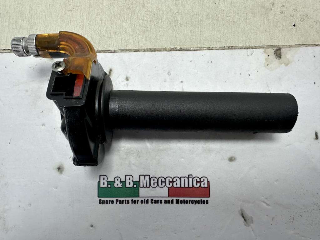 beb-103863 image