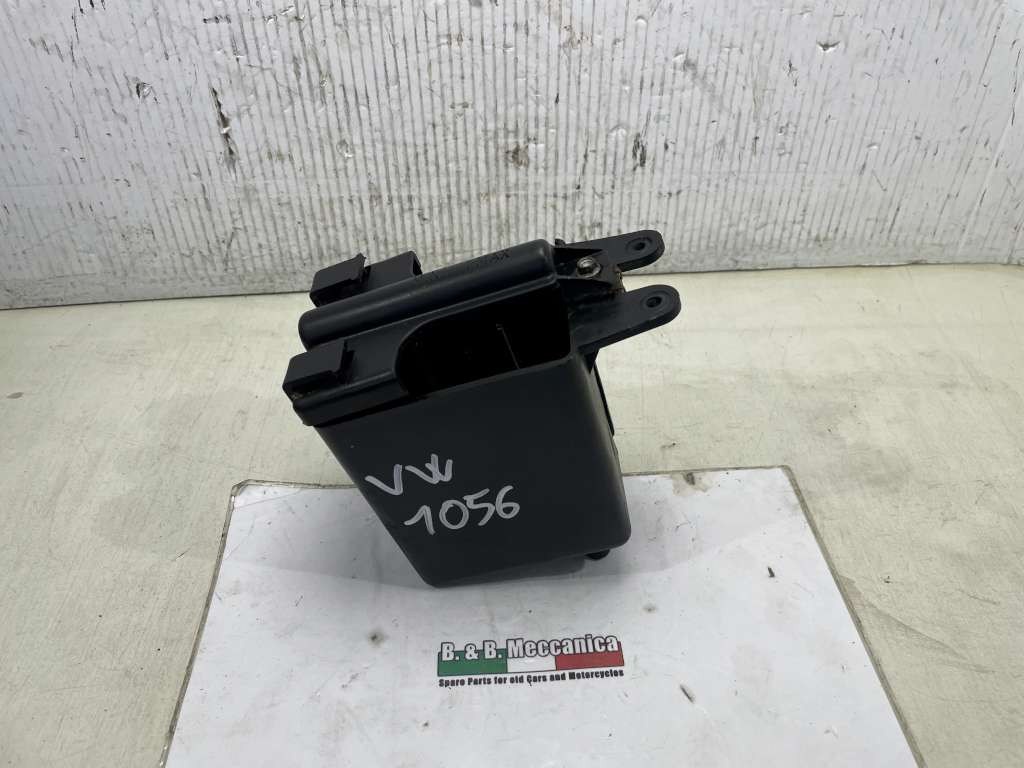 beb-103864 image