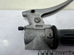 beb-103866 image