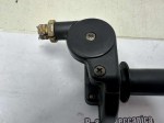 beb-103868 image