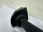 beb-103868 image