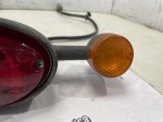 beb-103875 image