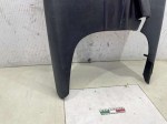 beb-103879 image