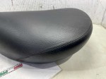 beb-103880 image