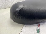 beb-103880 image