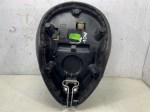 beb-103880 image
