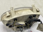 beb-103884 image