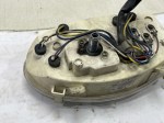 beb-103884 image