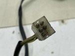 beb-103889 image