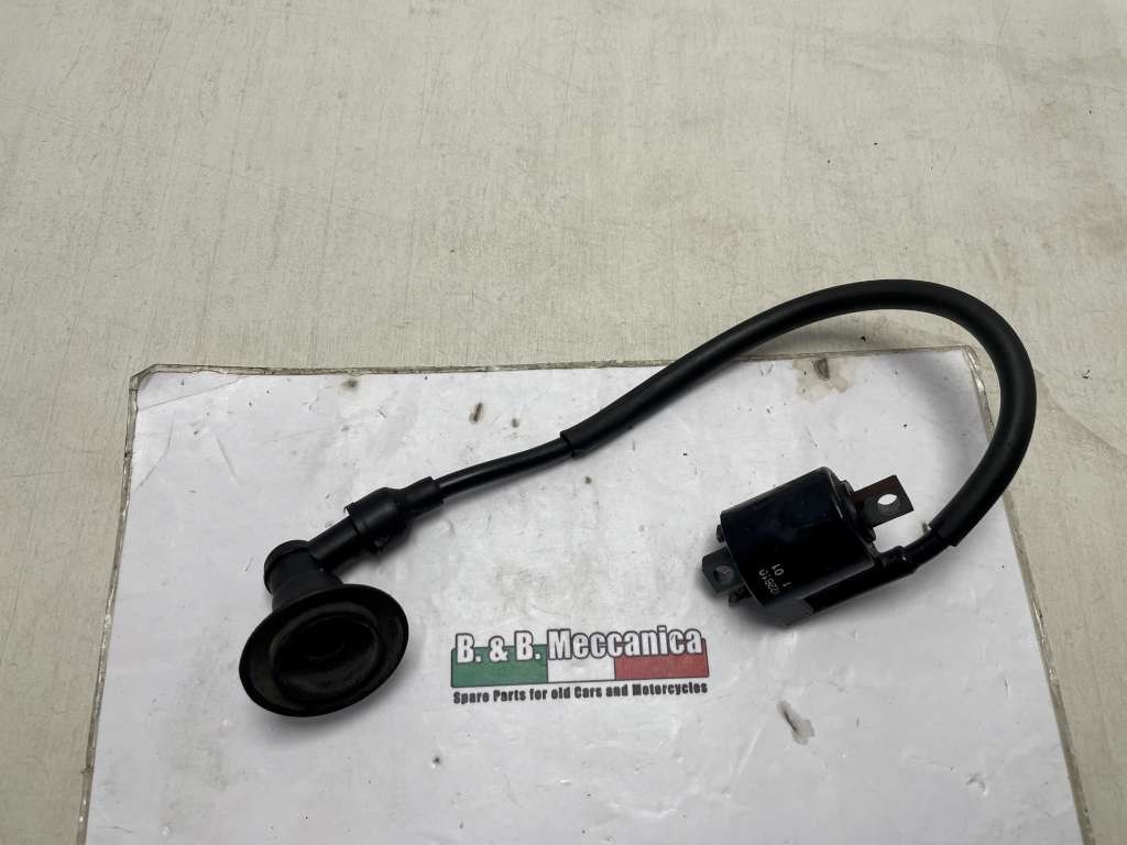 beb-103890 image