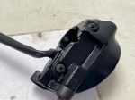 beb-103899 image