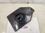 beb-103900 image