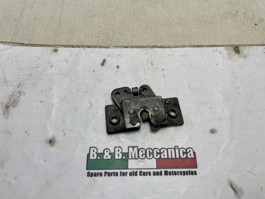 beb-103901 image