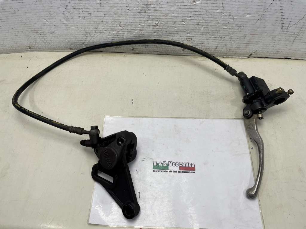 beb-103902 image