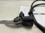 beb-103904 image