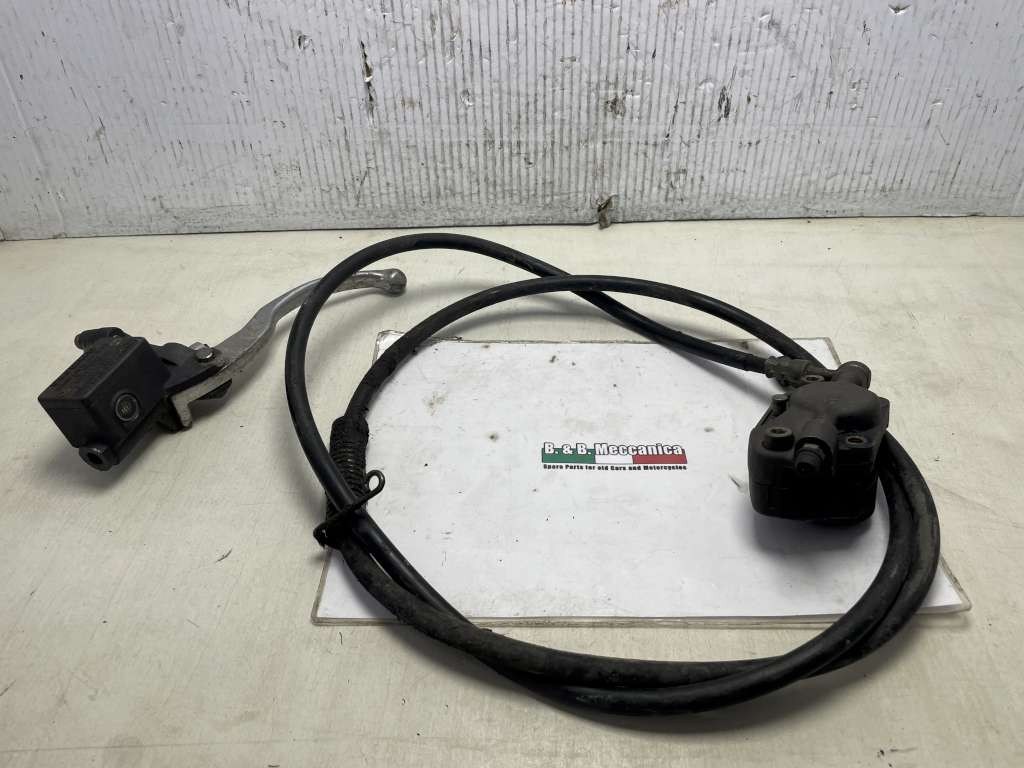 beb-103904 image