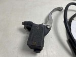 beb-103904 image