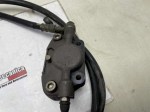 beb-103904 image
