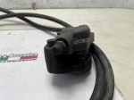 beb-103904 image