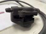 beb-103904 image