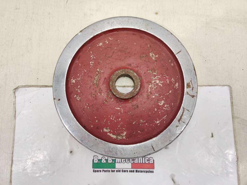 beb-103905 image