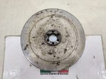 beb-103905 image