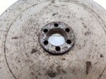 beb-103905 image
