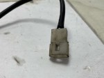 beb-103906 image