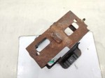 beb-103908 image
